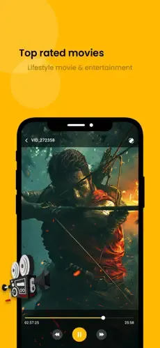 best-hotstar-thriller-movies Top Rated Movies