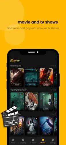 best-hotstar-thriller-movies movie
